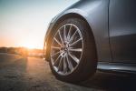 Mercedes-Benz CLA200 AMG Line 2019 года (AU)